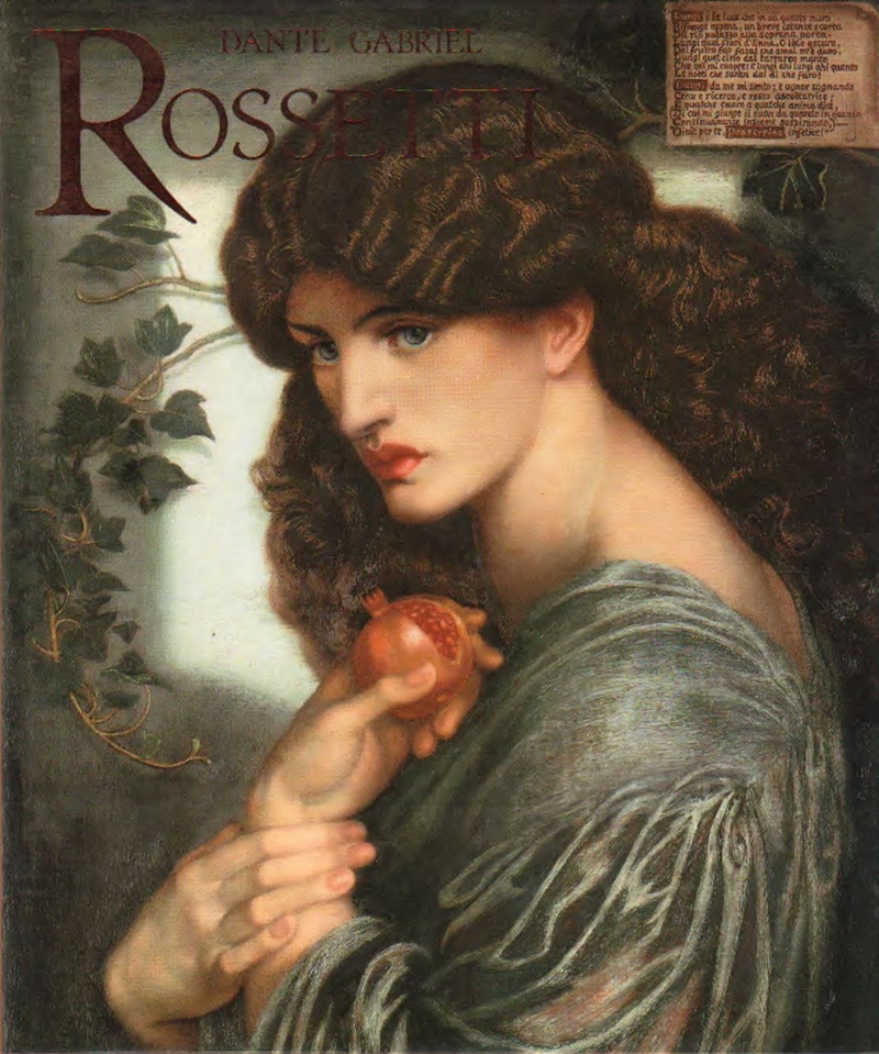 Dante+Gabriel+Rossetti-1828-1882 (53).jpg